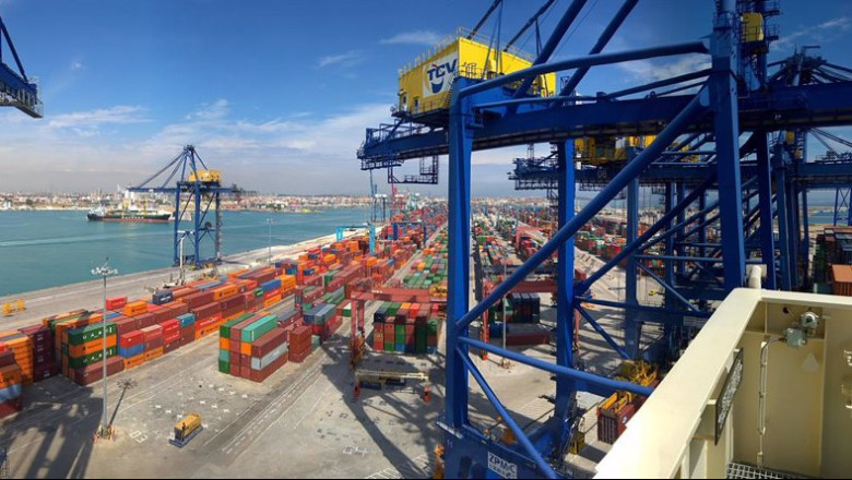 ep puerto valencia ep puerto valencia