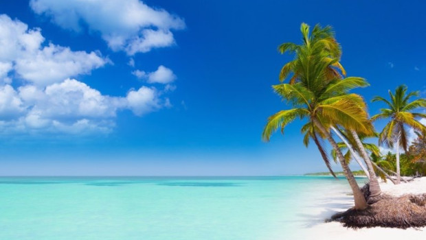 ep punta cana 20250121120203