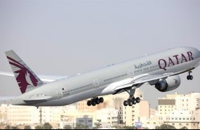 ep qatar airways