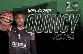 ep quincy miller divina seguros joventut