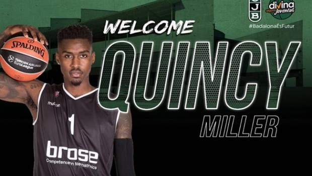 ep quincy miller divina seguros joventut