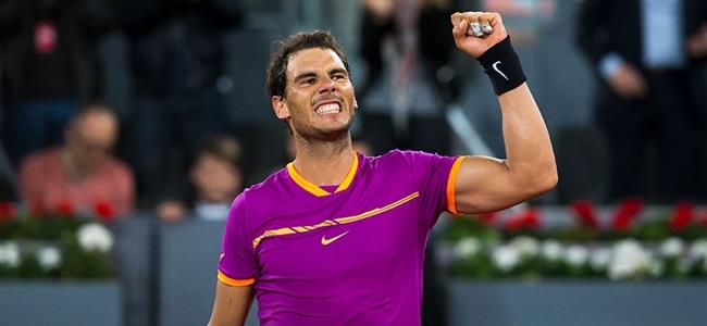 ep rafael nadal 20170609205802
