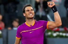 ep rafael nadal 20170609205802