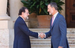 ep rajoyreyreunenmarivent 20170807174602