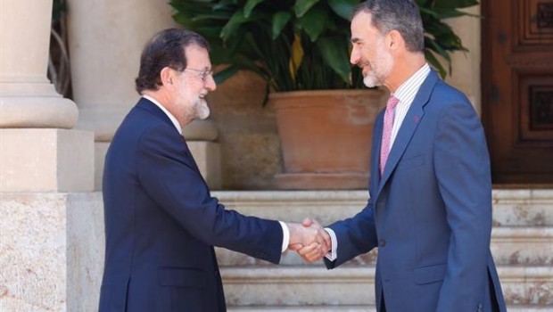 ep rajoyreyreunenmarivent 20170807174602