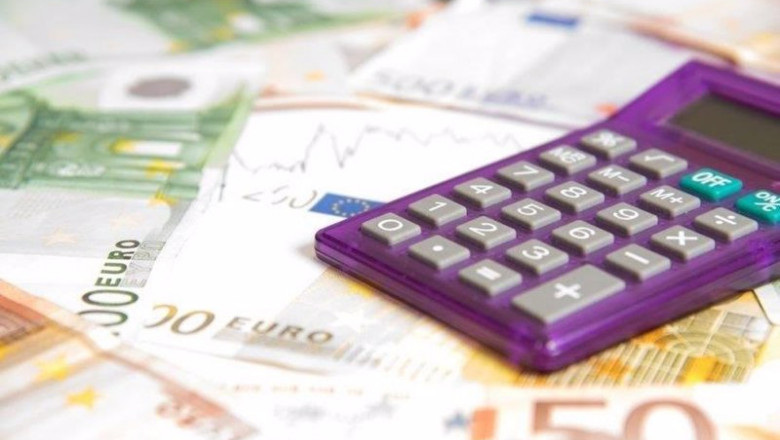 ep recurso de dinero ep recurso de dinero