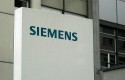 ep recurso siemens