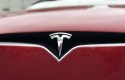ep recursotesla 20180802101103 ep recursotesla 20180802101103