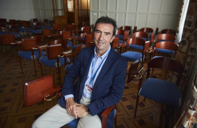 ep responsable de seguridad de accenture xabier mitxelena