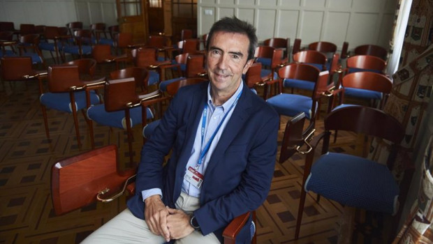 ep responsable de seguridad de accenture xabier mitxelena