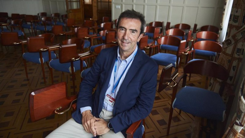 ep responsable de seguridad de accenture xabier mitxelena
