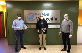 ep responsables del prototipo de pantalla protectora de ensa