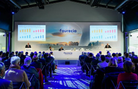 ep resultadosfaurecia