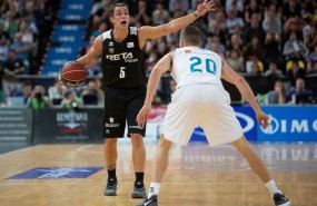 ep ricardo fischer retabet bilbao basket jaycee carroll real madrid