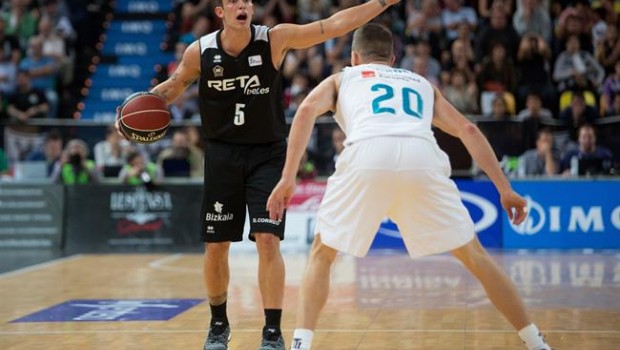 ep ricardo fischer retabet bilbao basket jaycee carroll real madrid