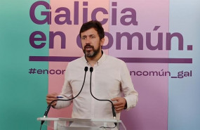 ep rieda de prensa del portavoz de galicia en comun-anova mareas anton gomez-reino