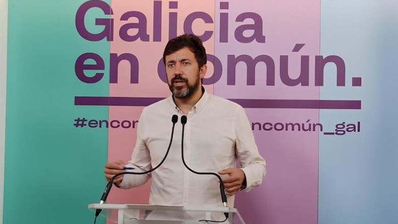 ep rieda de prensa del portavoz de galicia en comun-anova mareas anton gomez-reino