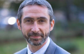 ep samuel maubanc experto en energias sostenibles nuevo director general en europa de clia