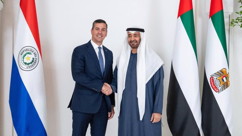 ep santiago pena se reune con autoridades de emiratos arabes unidos para atraer inversiones a ep santiago pena se reune con autoridades de emiratos arabes unidos para atraer inversiones a