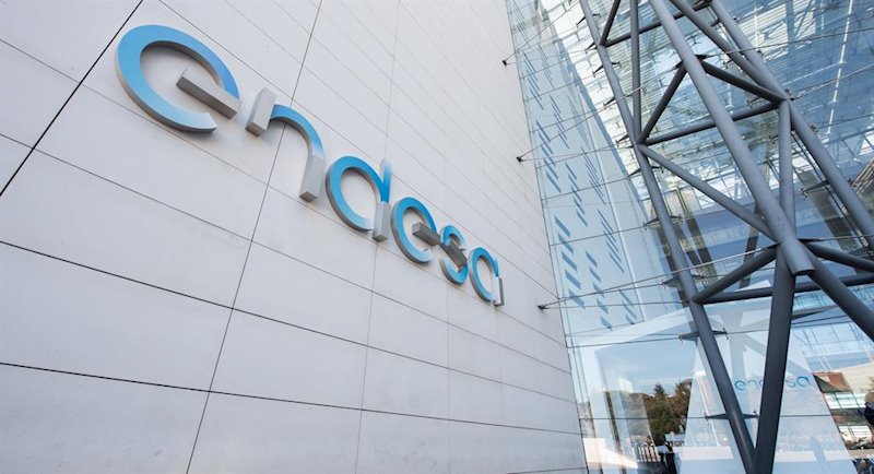 Sede de Endesa | ENDESA ep sede de endesa 20200304115404