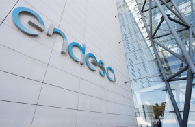 ep sede de endesa 20200304115404