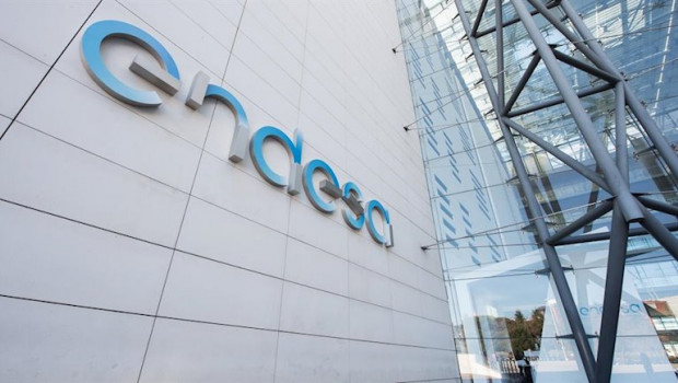 ep sede de endesa 20200304115404
