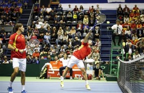 ep serbia rematadobleseliminaespanala copa davis