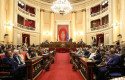 ep sesion constitutivala xiii legislaturasenado 20190521180503 ep sesion constitutivala xiii legislaturasenado 20190521180503