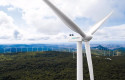 ep siemens gamesa suministrara 69 aerogeneradores con una capacidad de 759 mw a croswind en los