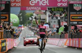 ep simon yates giro italia