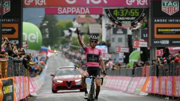 ep simon yates giro italia