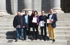 ep simona levi de xnet con diputados frentecongreso