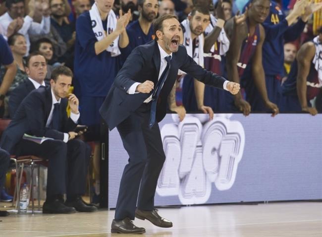 Sito Alonso Barcelona Lassa | FCB ep sito alonso barcelona lassa 20171110170501