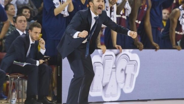 ep sito alonso barcelona lassa 20171110170501