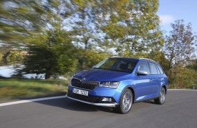 ep skoda presentanuevo fabia combi scoutline