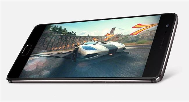 Smartphone OnePlus | ONEPLUS ep smartphone oneplus