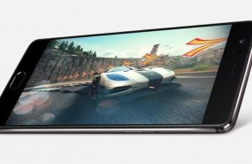 ep smartphone oneplus