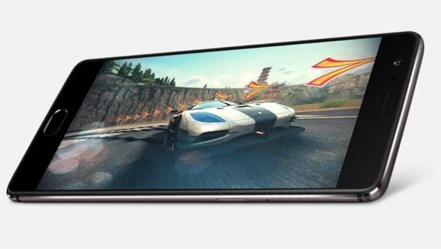 ep smartphone oneplus