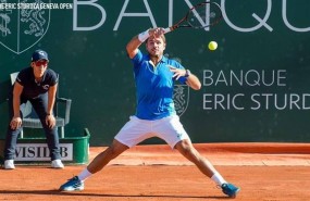 ep stanislas wawrinka ginebra