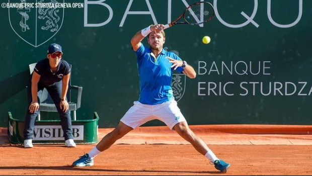 ep stanislas wawrinka ginebra