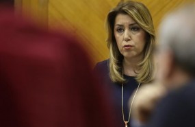 ep susana diaz este jueves 20180215133004