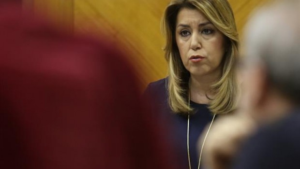 ep susana diaz este jueves 20180215133004