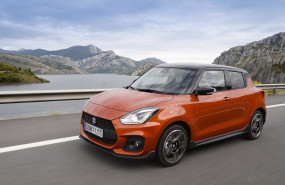 ep suzuki swift sport 20201127113008