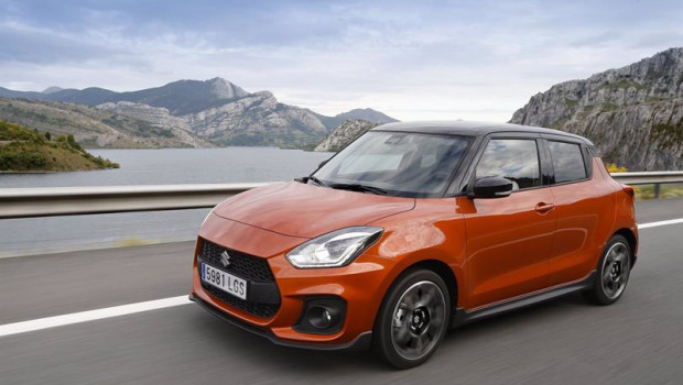 ep suzuki swift sport 20201127113008