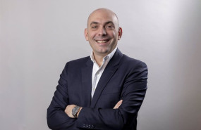 ep sylvain bouchs nuevo director de marketing de lego para francia espana y portugal ep sylvain bouchs nuevo director de marketing de lego para francia espana y portugal
