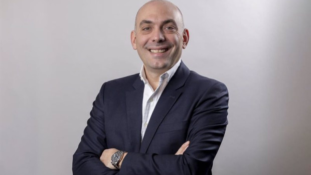 ep sylvain bouchs nuevo director de marketing de lego para francia espana y portugal