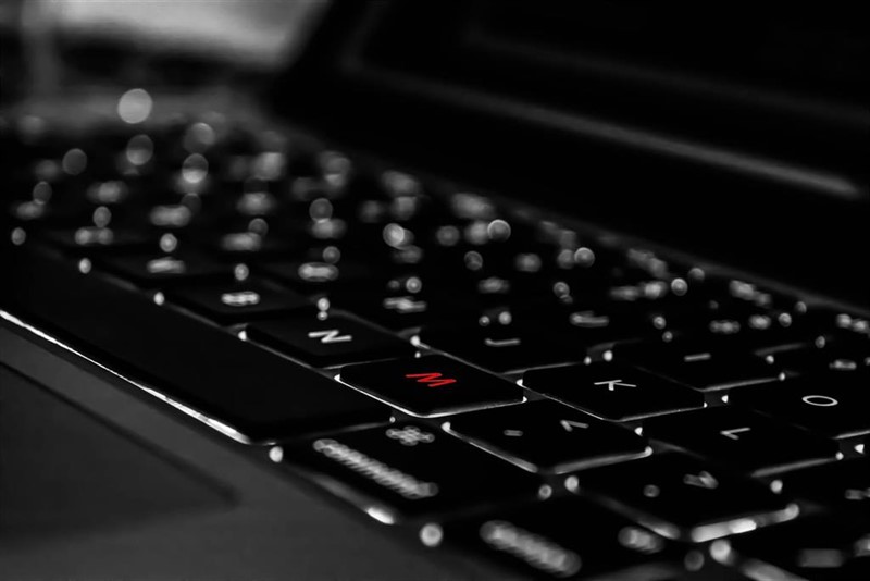 ep teclado de ordenador