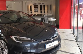 ep tesla model s 20170519123002