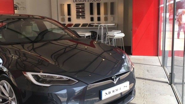 ep tesla model s 20170519123002