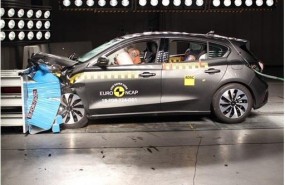 ep testseguridadeuro ncap ford focus